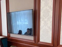 -子霖南山鲜虾面(南山总店)