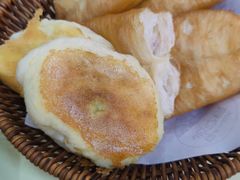 -穆彦华逍遥镇胡辣汤(岗坡路店)