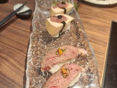 -牛道·和牛九食(市府恒隆广场店)