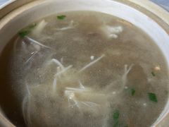 -俏湘私房菜(国贸店)