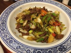-客家大院·非遗赣南客家菜(郁孤台店)