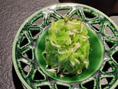 -锦荟JINHUI·浙江小馆(上海荟聚店)