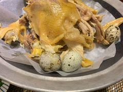 -老客家·客家菜(万达店)