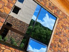 -洛阳白云山景区