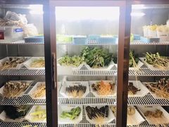 -肆角壹圆夜市麻辣烫(春熙路店)