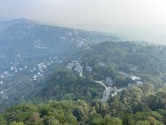 -大金鹰园