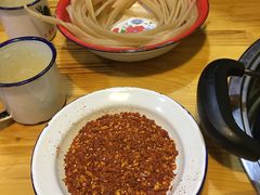 -三番火辣串串香(总店)