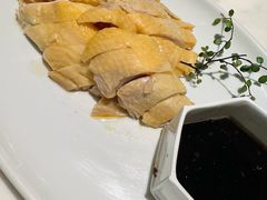 -绿波廊(豫园店)