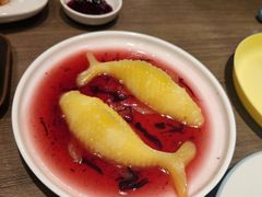 -添好运(武商MALL店)