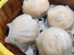 -东江海鲜酒家(艺都分店)