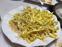 -红日饭店(裕隆三路店)