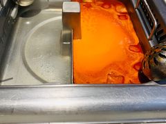 -海底捞火锅(顺义华联店)