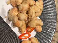 -老乾杯(深圳湾万象城店)