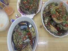 -圆蛋酒料•生腌(开元路店)
