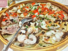 -顺德佬华侨城店·商务宴请·团建