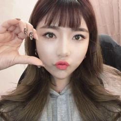 -深圳春天阳光医院·轮廓抗衰中心