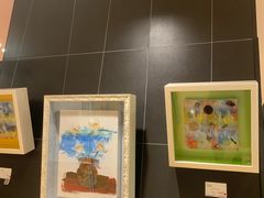 -阪急百货店(梅田总店)