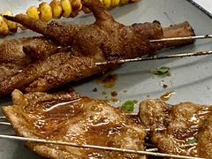 -建国烧烤(建乐路店)