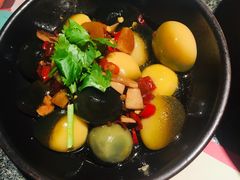 -蛙小侠(威高广场店)