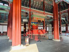 -景福宫