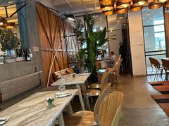 -the rug 飞毯 (朝阳公园店)