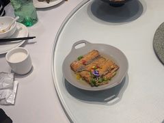 -新名仕(仙霞路店)