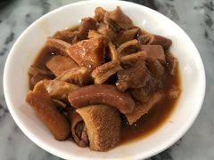 -韦记牛杂汤(清晖园店)