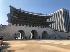 -景福宫