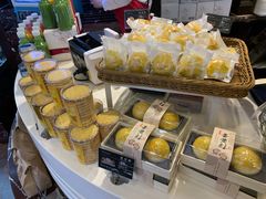 -精点味道(西安路店)