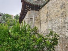 -隋唐大运河文化博物馆