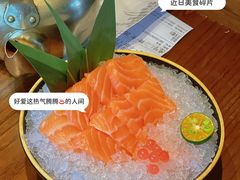 -卿家姆小馆·生腌熟醉·宁波小鲜(旗舰店)