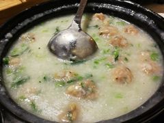 -至尊强仔(正光北街店)