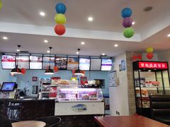 -康乐(滨江道店)