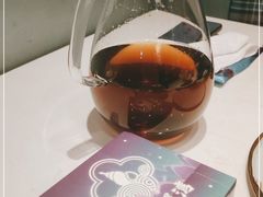 -鲜螺湾(鹏欣丽都店)