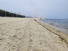 -营口金泰珑悦海景大酒店