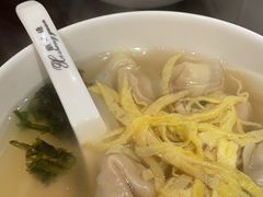 -熙盛源(复兴路店)