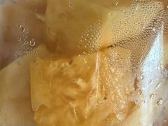 -永辉超市(龙潭寺店)