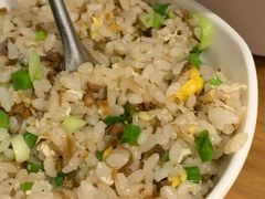 -古真记钵钵鸡(总店)