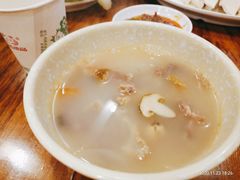 -四姑娘山阿巴郎·藏式花园餐厅