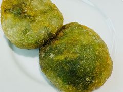 -创发潮州饭店