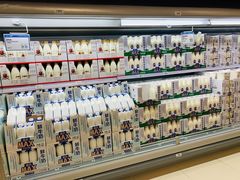 -盒马X会员店(上海森兰商都店)