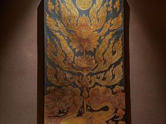 -菩泰·泰式草本按摩SPA(武汉新天地南馆店)
