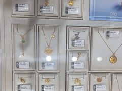 -宁波鄞州万达广场