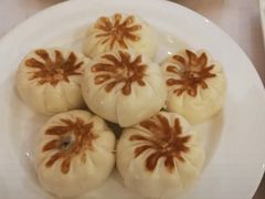 -锦粤宫·精致粤菜(深圳北站店)