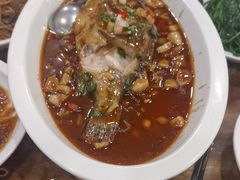 -一楼食业·美食人家