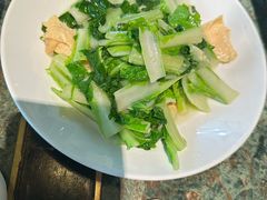 -苏帮袁Sue Cuisine(南开大悦城店)