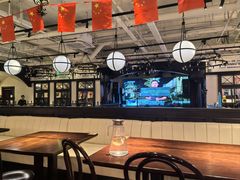 -成都娃娃花园餐厅 (南艺旗舰店)