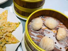 -宝燕壹号(徐汇店)