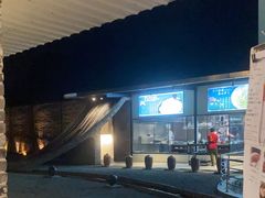 -凤阁楼果木烧鹅(鹤山陈山店)