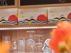 -发酵食堂(屏风街店)